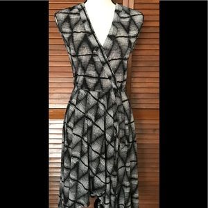 NWT BCBG dress